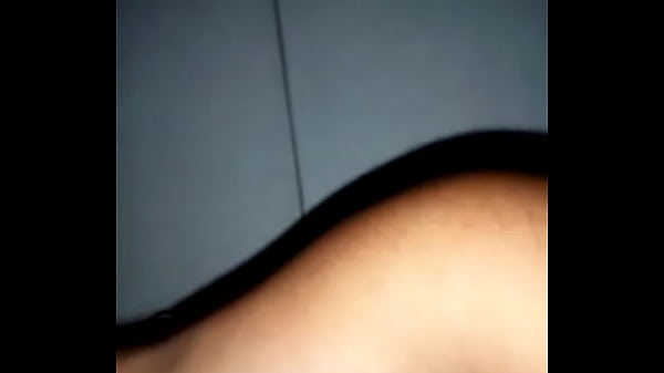 Download Video - Au8mYSeV74Xj-AKi5PqbsU0XiXh8hp1fHbxLlqJJnOiT