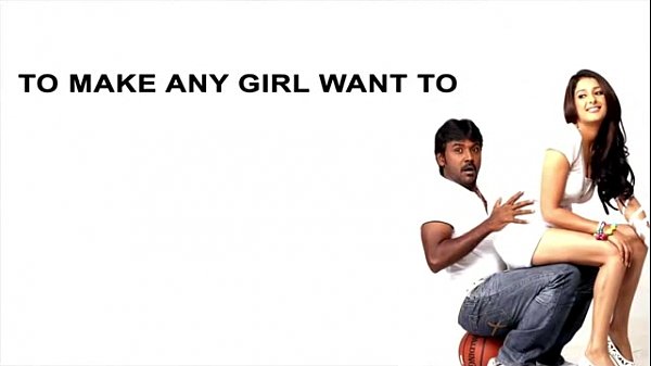 Busty Milfs Fucking A Huge Cock