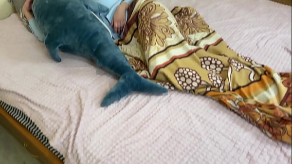 Dia Dina Big Ass Brunette Love Creapie