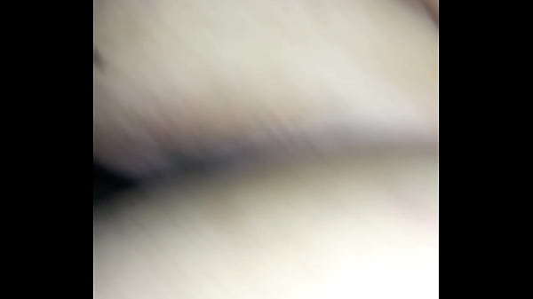 20161123 170131