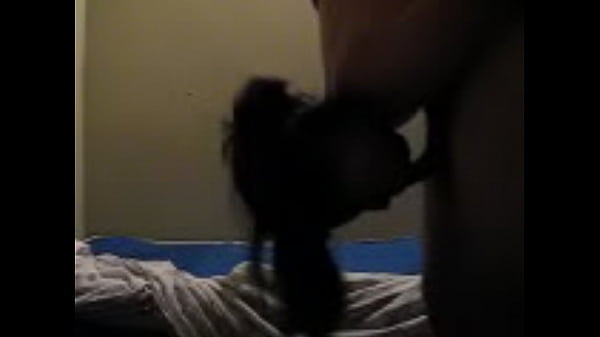 thumb head