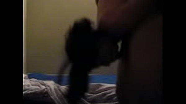 thumb head