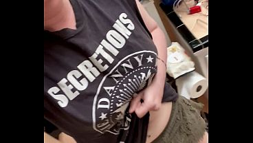 My Longest Piss Ever