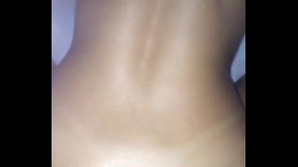 Download Video - trim&period;572E1147-D501-4007-BD91-664349A1237D&period;MOV