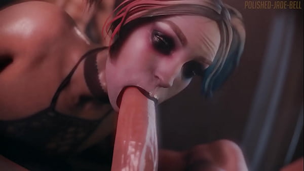 Harley Spit Roasted 49 sec