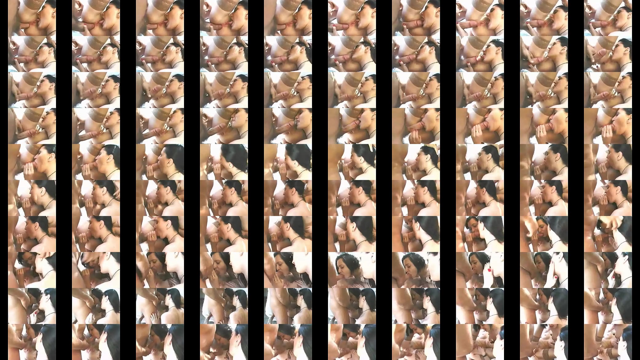 VID-20180122-WA0134 预览图