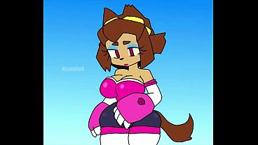 no-sound-gameoverse-good-outfit-kit-nicolaowo 4 sec