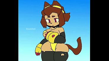 no-sound-gameoverse-good-outfit-kit-nicolaowo