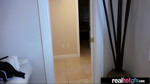 Teen GF (roxii blair) On Camera Get Sluty And Bang Hard mov-27