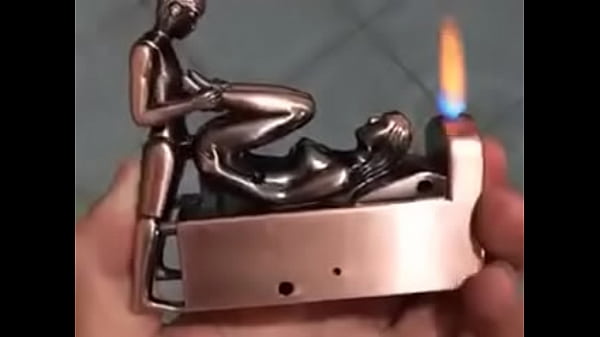 lighter