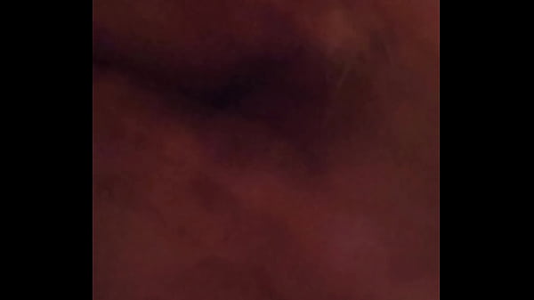 Petite vidéo squirt