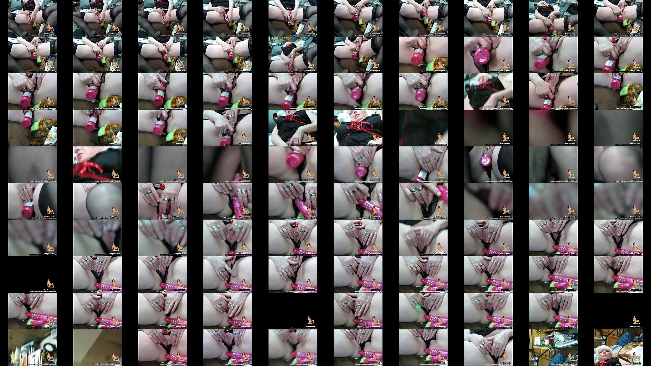 I Want You Next 预览图