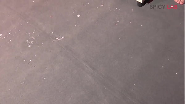 Sex Workshop at Eroticland 2019