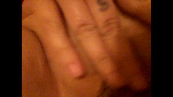 20161226 203110