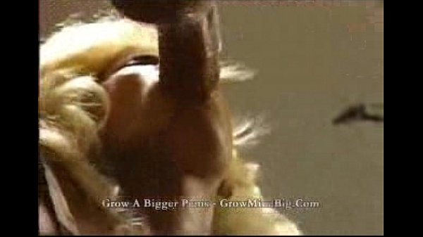 She make them cum both,...