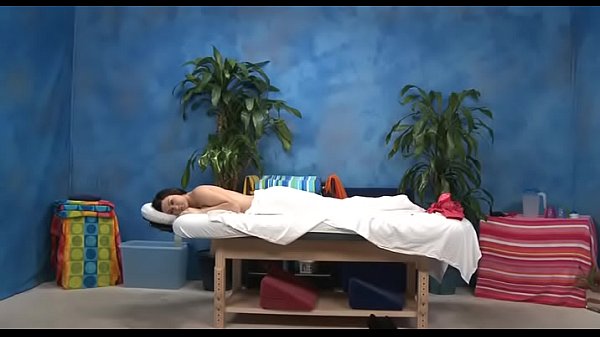 Hottie performer unfathomable face hole blow before wild pussy fucking