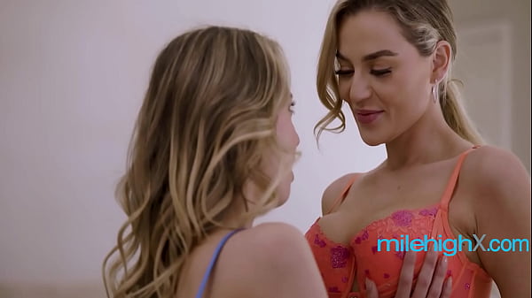 Oh You Wanted THAT Type Of Massage... Okay.. *Takes Top Off*