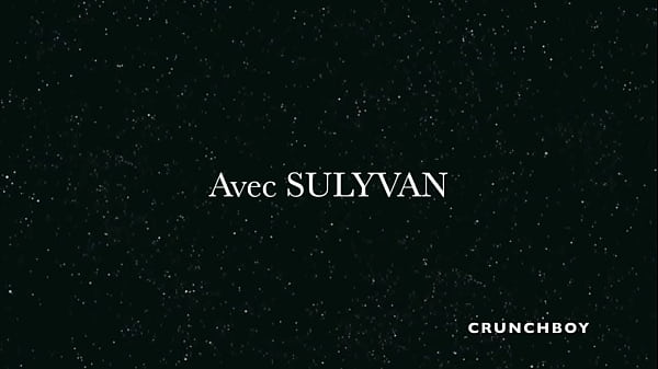 amator french porn with hot twinks fucked by straight curious