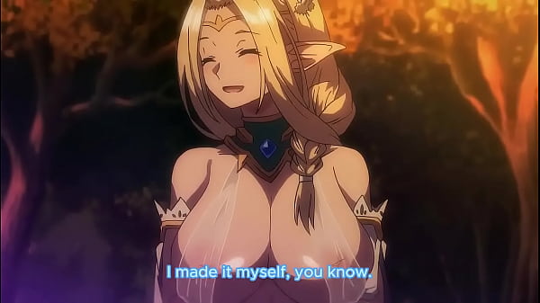 Elfe Épais