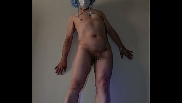 Women