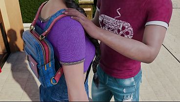 Complete Gameplay - MILFs of Sunville 2, Part 53