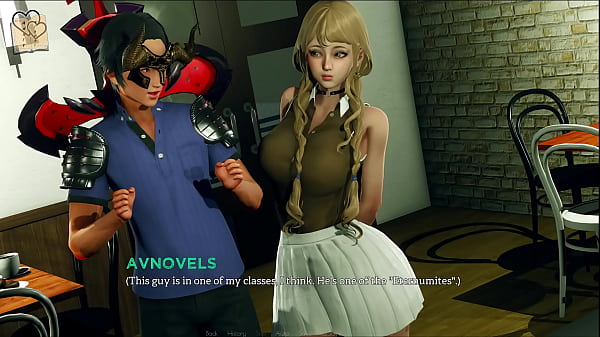 Download Video - Eternum 14