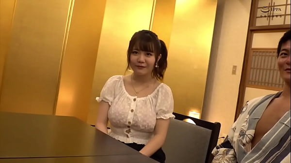 Secretly filmed ultra-secret services only known to insiders at a long-established Japanese inn 5