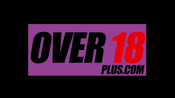 Big Clit Slut With Purple Hair Has Multiple Orgasms During Vaginal Examination.