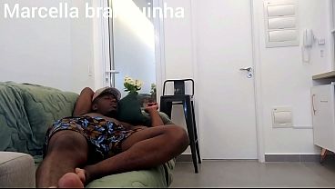 husband was cheating on me while I cheated on him with a hot denial * LOVE AND SEX *