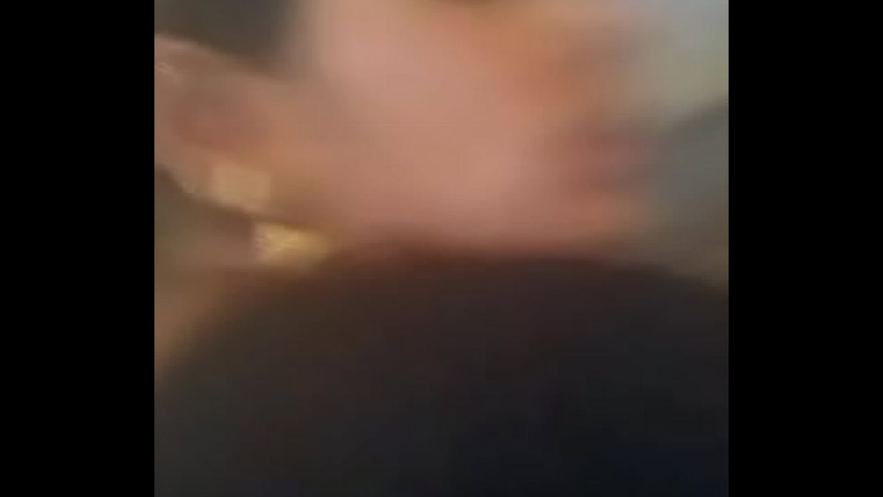 Kannada Old Actress Pankaja Hot Massage From Rati Manmatha Movie