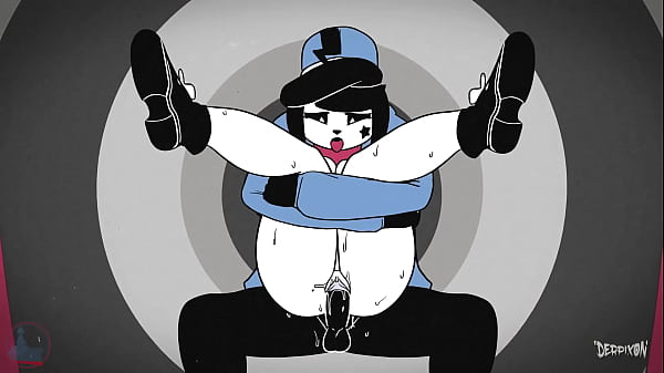 [Mini HMV] Mimes!