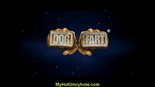 The art of gloryhole 10