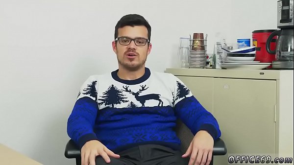 Hot really actors fuck gay sex movietures A Very Homosexual Holiday