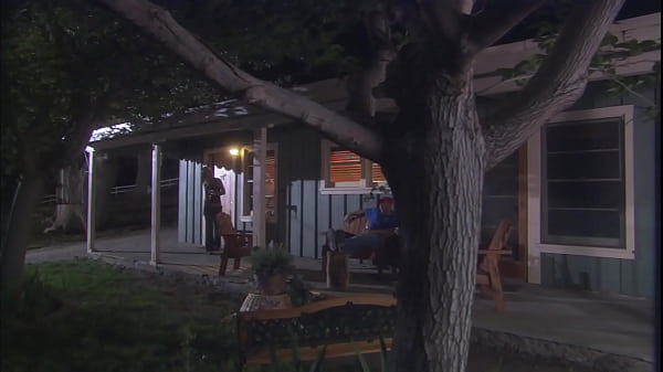 Brooke Is A Horny Country Girl