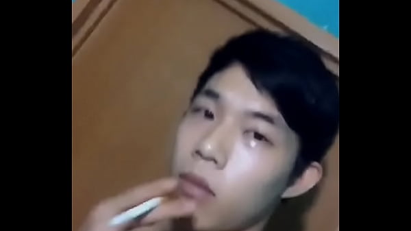 Tu Dam