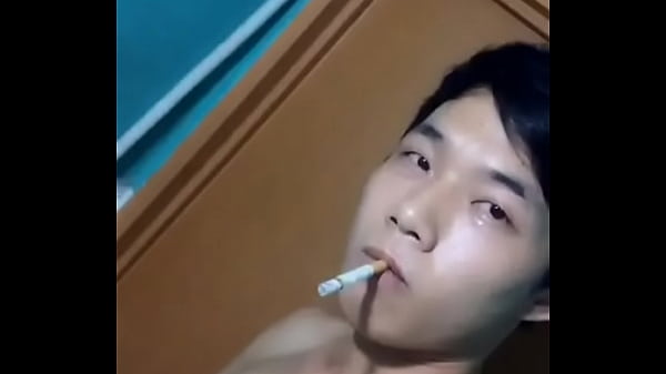 Tu Dam