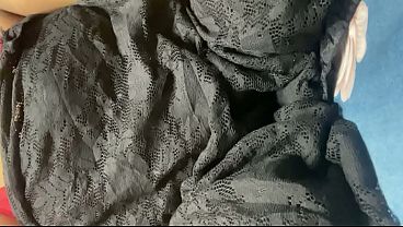indian sexy xxx videos pussy finger