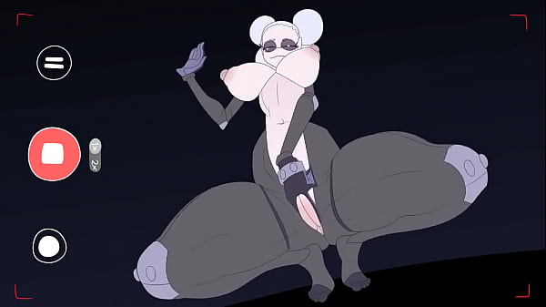 cameltoe squirt [monstrousfrog]