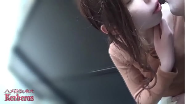 Download Video - naughty Japan 10101