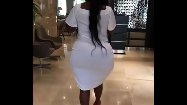 Bigass mom