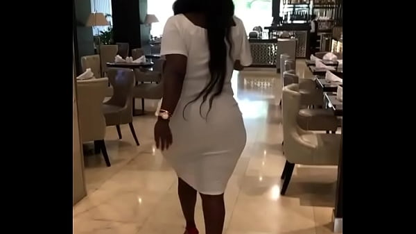 ビガスママ