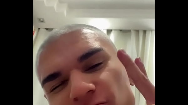 ?? - Update #36 (2022-12-30T19:51:23.000Z)