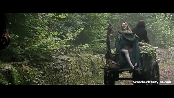 Esmé Bianco in Game Thrones 2011-2015