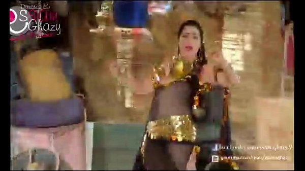 Bardess 3 - Belly Dance - Belly Dance