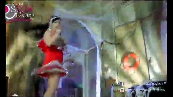 Bardess 3 - Belly Dance - Belly Dance