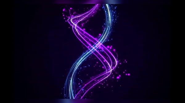 Durante as olimp&iacute;adas da Fran&ccedil;a atleta francesa pratica suas enterradas