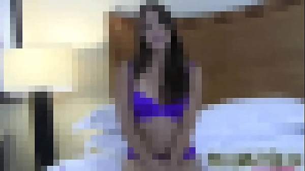 I think you look better as a sissy girl