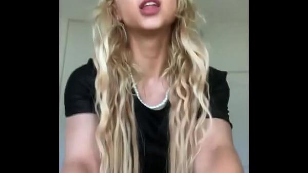 I'm going to take you right to the edge in this new edging JOI