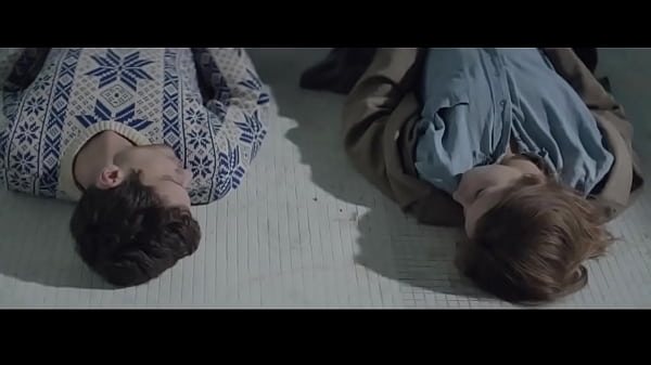 watch adèle exarchopoulos sex scene