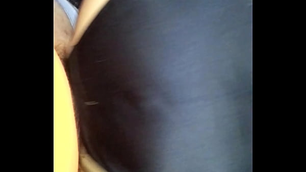 Download Video - 20140711 150019